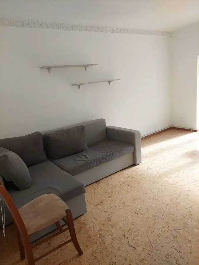 Apartament 2 camere Racadau-intrare,garaj,etaj 2,128500 Euro - foto 1
