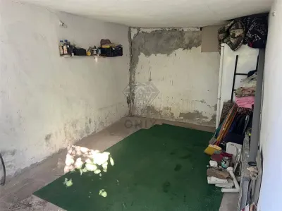 Casa de vanzare in Cocorastii Caplii la 7 KM de Campina - foto 16