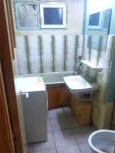 Apartament 2 camere zona Garii parter,liber,82000 Euro - foto 4