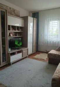 Apartament 2 camere zona Faget decomandat,92000 Euro - foto 2
