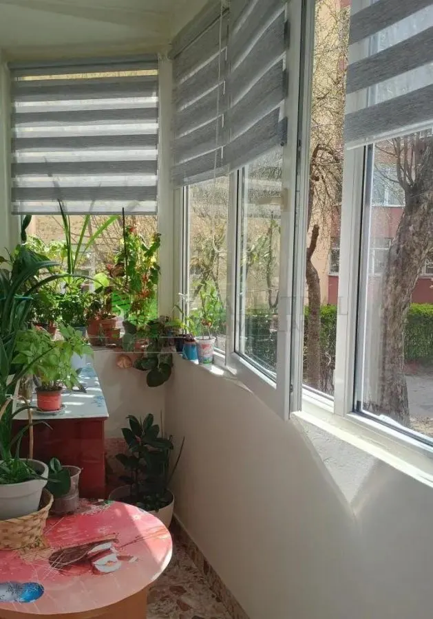 Apartament 2 camere zona Faget decomandat,92000 Euro - foto 5