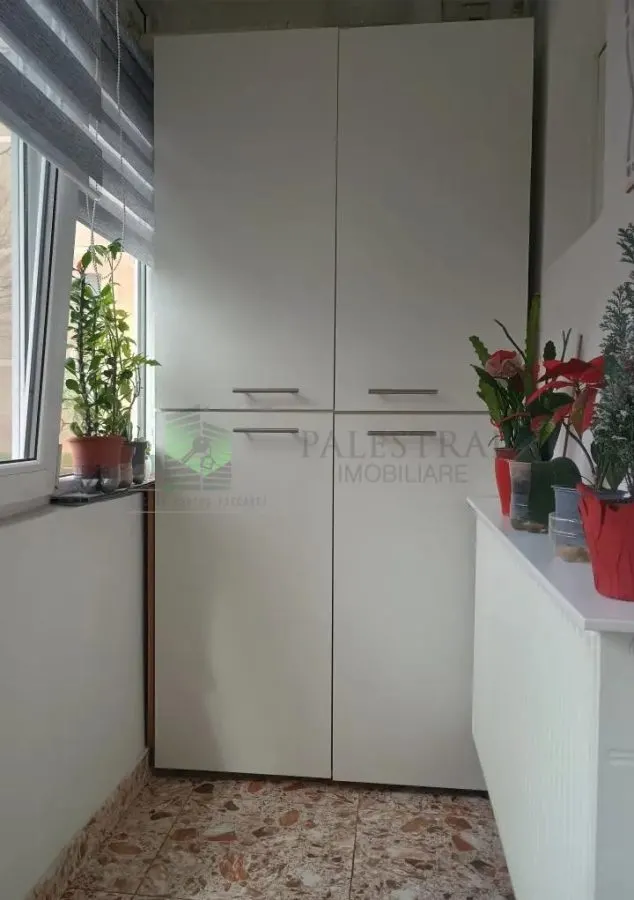 Apartament 2 camere zona Faget decomandat,92000 Euro - foto 6