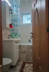 Apartament 2 camere zona Faget decomandat,92000 Euro - foto 10