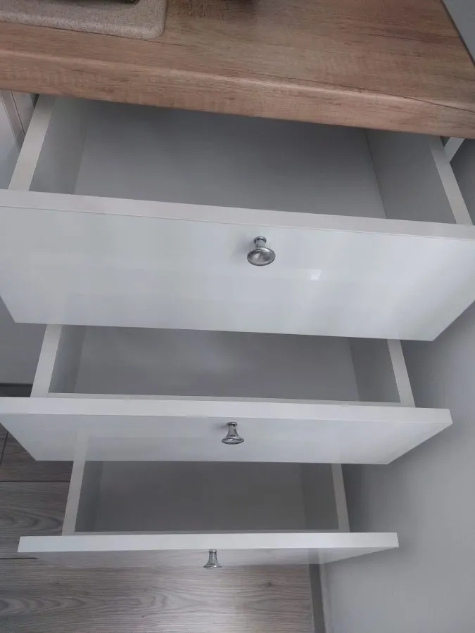 Garsoniera decomandata zona Judetean,renovata,95000 Euro - foto 7
