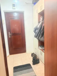 Garsoniera mobilata si utilata Astra , 63000 Euro - foto 2
