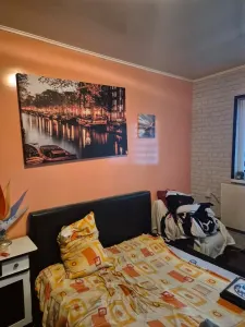 Apartament 2 camere , B- dul Grivitei,decomandat,102000 Euro - foto 1