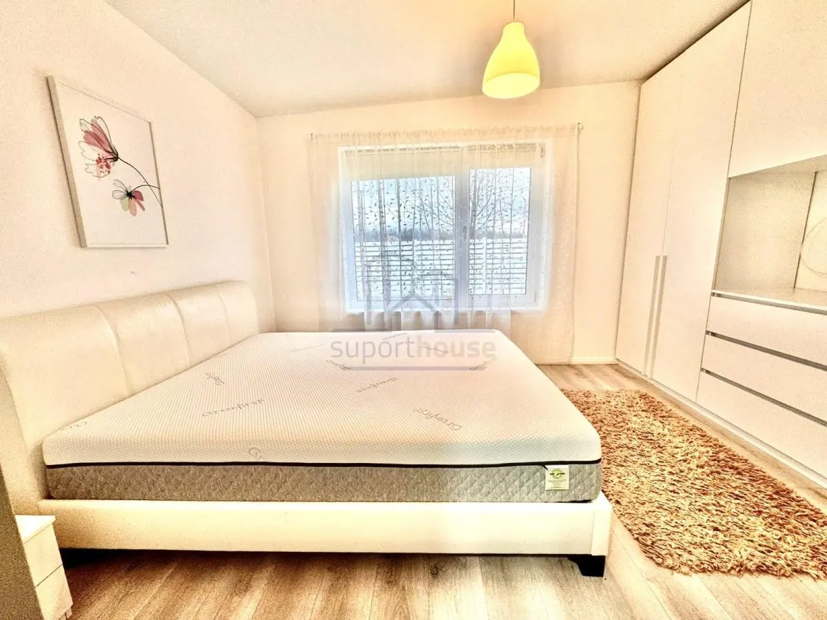 Închiriere vila cartier rezidențial - foto 17