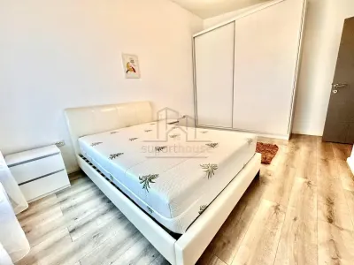Închiriere vila cartier rezidențial - foto 8