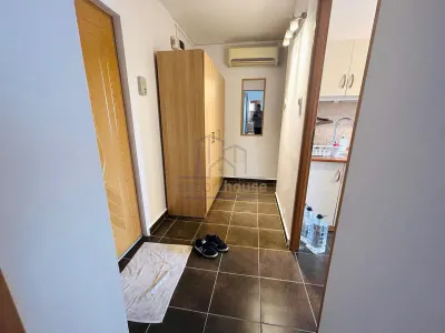 Inchiriere apartament 2 camere Ploiesti, zona Paltinis - foto 19