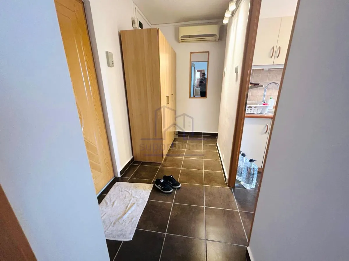 Inchiriere apartament 2 camere Ploiesti, zona Paltinis - foto 23