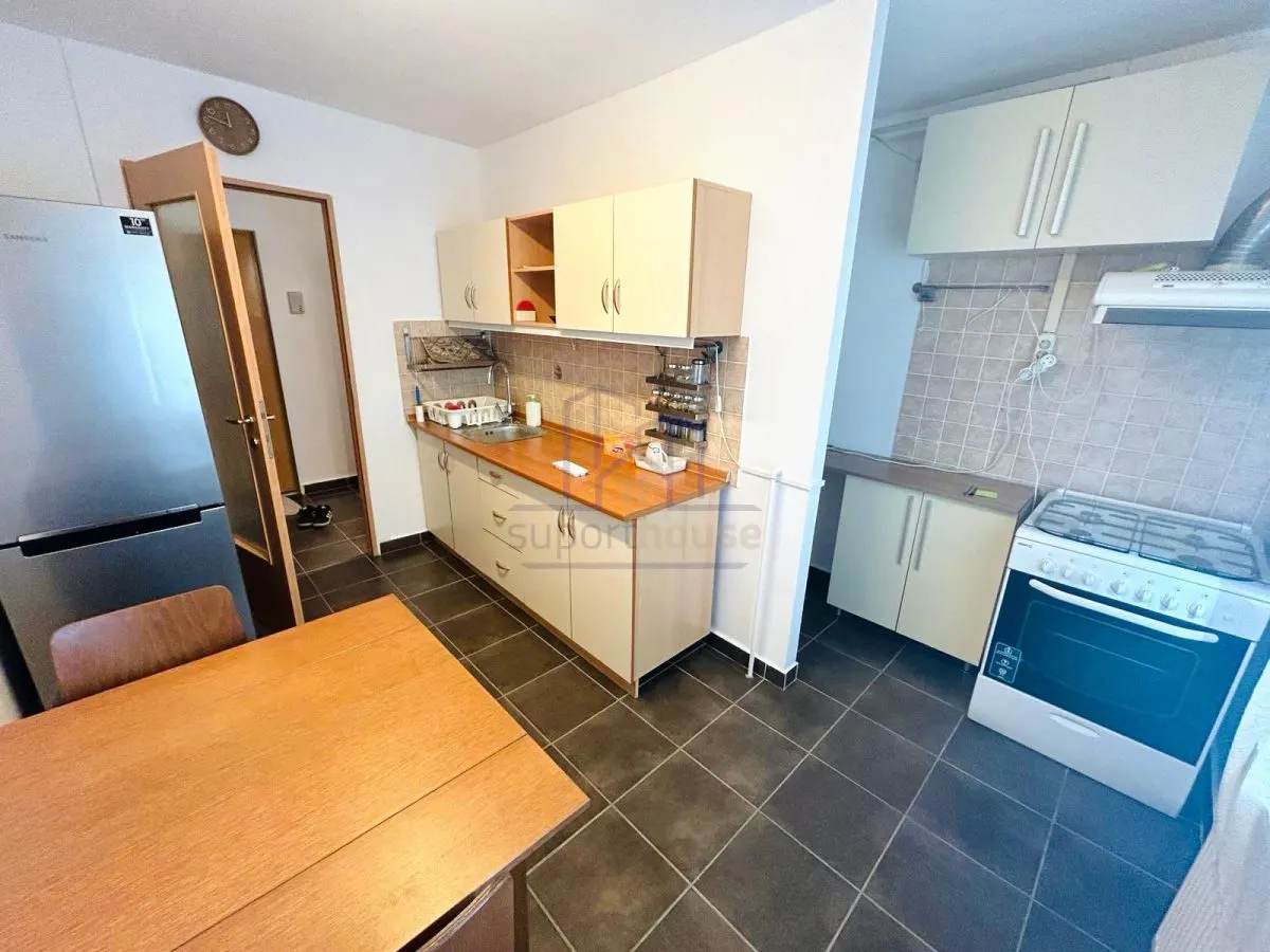 Inchiriere apartament 2 camere Ploiesti, zona Paltinis - foto 25