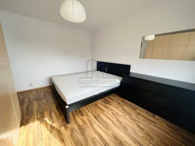 Inchiriere apartament 2 camere Ploiesti, zona Paltinis - foto 10