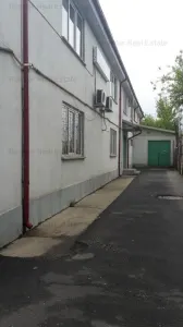 Spatiu comercial/industrial de vanzare zona Pantelimon - foto 2