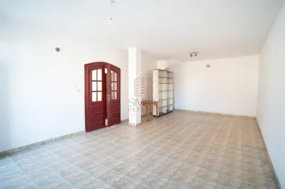 Casa in Rogerius cu spatiu comercial si 3 unitati separate - foto 20