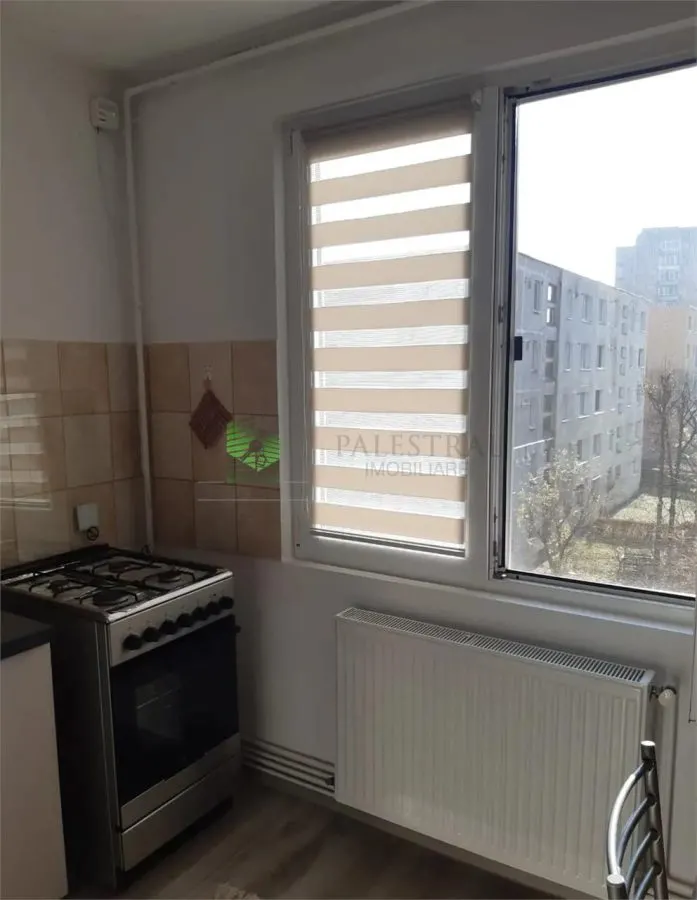 Garsoniera de vanzare Astra-Planete,decomandata,72000 Euro - foto 5
