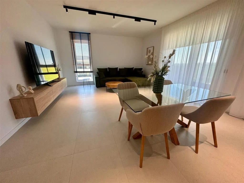 Inchiriere apartamet 2 camere bloc nou, Paulesti - foto 6