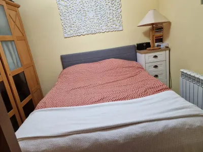 Apartament 2 camere Astra decomandat ,renovat,119900 Euro - foto 2