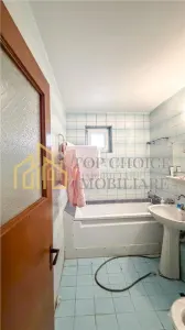 3 CAMERE SPATIOS AVIATIEI - 4/4 - 2 BAI - BLOC 1987 - foto 16