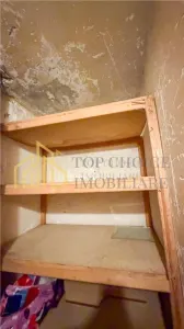 3 CAMERE SPATIOS AVIATIEI - 4/4 - 2 BAI - BLOC 1987 - foto 17