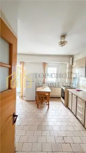 3 CAMERE SPATIOS AVIATIEI - 4/4 - 2 BAI - BLOC 1987 - foto 10