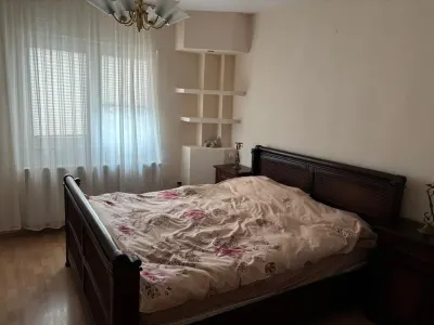 Apartament 2 camere,Grivitei-Onix, decomandat,etajul 1, 128500 Euro - foto 1