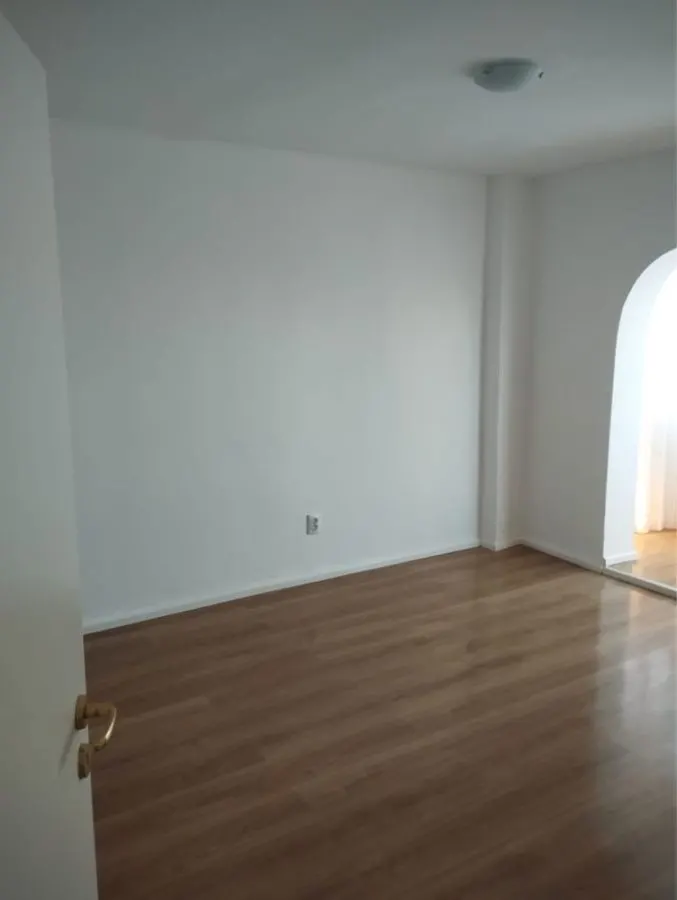 Apartament 2 camere,Grivitei-Onix, decomandat,etajul 1, 128500 Euro - foto 3