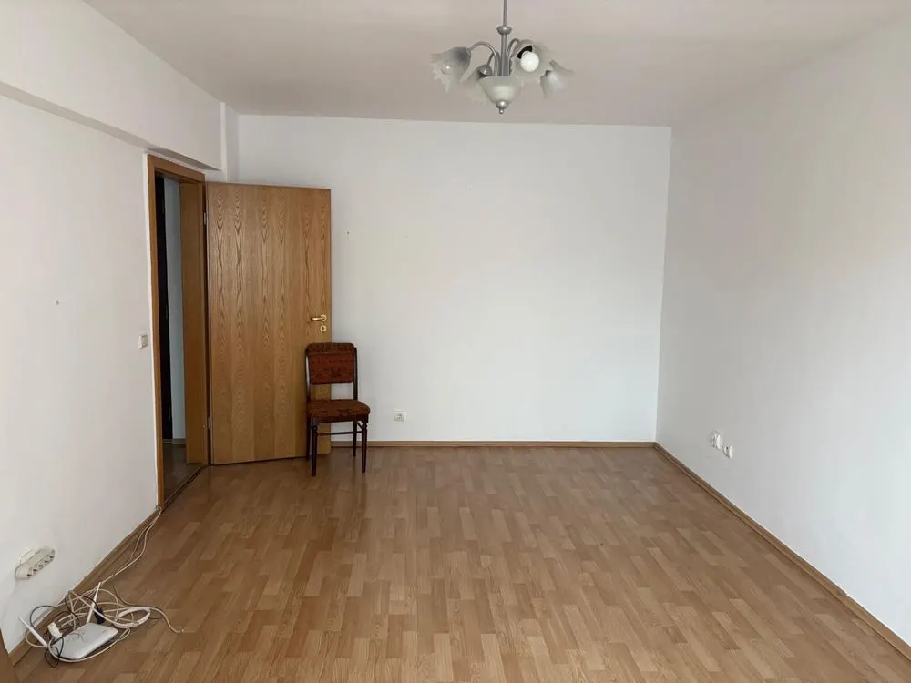 Apartament 2 camere,Grivitei-Onix, decomandat,etajul 1, 128500 Euro - foto 4