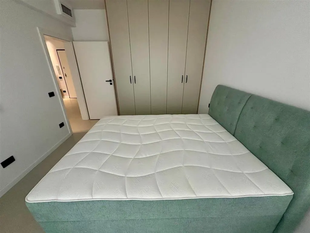 Inchiriere studio bloc nou Paulesti, prima inchiriere - foto 6