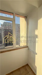 2 CAMERE MOSILOR - ETAJ 3 - 51 MP - BLOC 1983 - foto 17
