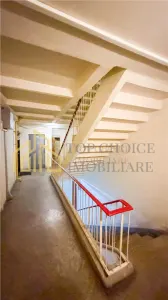 2 CAMERE MOSILOR - ETAJ 3 - 51 MP - BLOC 1983 - foto 19