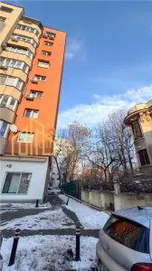 2 CAMERE MOSILOR - ETAJ 3 - 51 MP - BLOC 1983 - foto 21