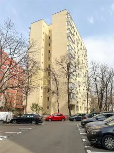 GARSONIERA IEFTINA SI BUNA - TEIUL DOAMNEI - 4/10 - INVESTITIE - foto 11