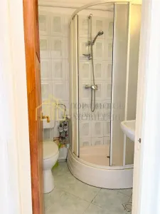 GARSONIERA IEFTINA SI BUNA - TEIUL DOAMNEI - 4/10 - INVESTITIE - foto 7