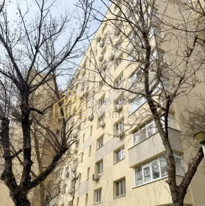 GARSONIERA IEFTINA SI BUNA - TEIUL DOAMNEI - 4/10 - INVESTITIE - foto 8