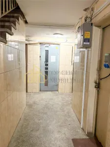 GARSONIERA IEFTINA SI BUNA - TEIUL DOAMNEI - 4/10 - INVESTITIE - foto 9