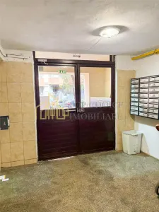 GARSONIERA IEFTINA SI BUNA - TEIUL DOAMNEI - 4/10 - INVESTITIE - foto 10
