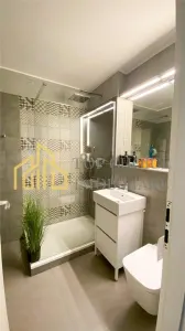 2 CAMERE - CHIAR PE BANUL MANTA  - COMPLET RENOVAT - SINGURUL DISPONIBIL - foto 19