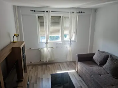 APARTAMENT 2 CAMERE LANGA METROU VICTORIEI | RANDAMENT EXCELENT - foto 1