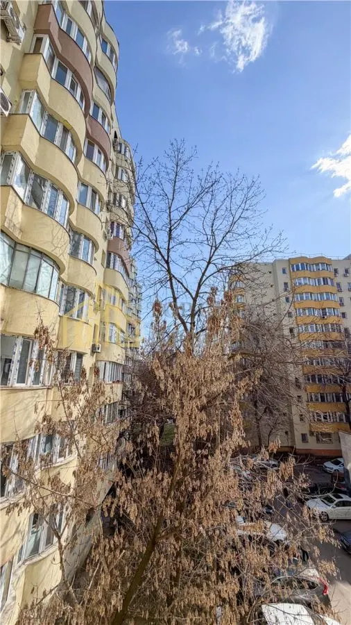 GARSONIERA FOARTE SPATIOASA 42MP - BLOC 1985 - LANGA UTCB TEI - foto 15