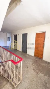 GARSONIERA FOARTE SPATIOASA 42MP - BLOC 1985 - LANGA UTCB TEI - foto 21