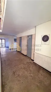 GARSONIERA FOARTE SPATIOASA 42MP - BLOC 1985 - LANGA UTCB TEI - foto 22