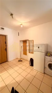GARSONIERA FOARTE SPATIOASA 42MP - BLOC 1985 - LANGA UTCB TEI - foto 7