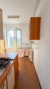 2 CAMERE FLOREASCA VEDERE MIXTA - 49 MP - BALCON -  3/3 - foto 14