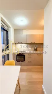 ONE HERASTRAU PLAZA  2 CAMERE PREMIUM CU PARCARE SI BOXA INCLUSE - foto 11