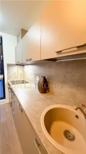ONE HERASTRAU PLAZA  2 CAMERE PREMIUM CU PARCARE SI BOXA INCLUSE - foto 13