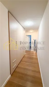 ONE HERASTRAU PLAZA  2 CAMERE PREMIUM CU PARCARE SI BOXA INCLUSE - foto 15