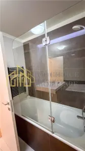 ONE HERASTRAU PLAZA  2 CAMERE PREMIUM CU PARCARE SI BOXA INCLUSE - foto 20