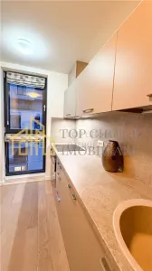 ONE HERASTRAU PLAZA  2 CAMERE PREMIUM CU PARCARE SI BOXA INCLUSE - foto 9