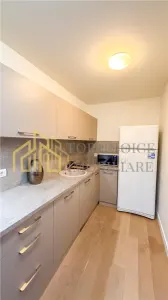 ONE HERASTRAU PLAZA  2 CAMERE PREMIUM CU PARCARE SI BOXA INCLUSE - foto 10