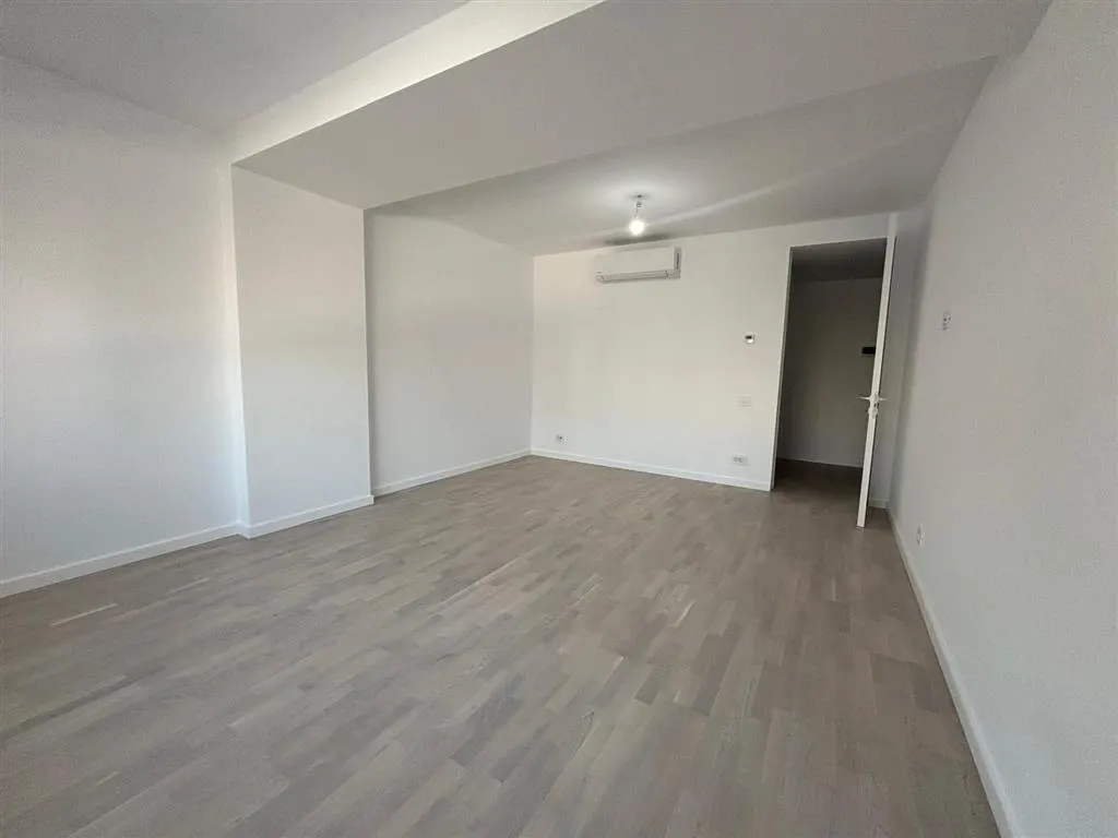 vanzare studio modern in bloc nou, Ultracentral, Ideal investitie - foto 1